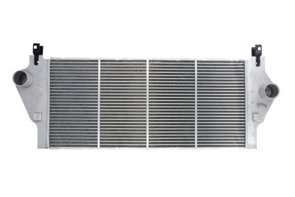 Renault Espace, Laguna İntercooler 2000 model sonrası araçlarda uyumldur. Orjinal no:8200008761