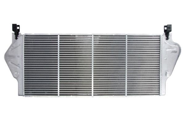 Renault Espace, Laguna İntercooler 2000 model sonrası araçlarda uyumldur. Orjinal no:8200008761