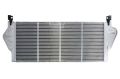 Renault Espace, Laguna İntercooler 2000 model sonrası araçlarda uyumldur. Orjinal no:8200008761
