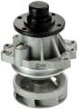 BMW 3 SERİSİ, 5 SERİSİ, 7 SERİSİ, X3, X5, Z3, Z4 DEVİRDAİM 1990-2005 MODEL ARASI ARAÇLARDA UYUMLUDUR. ORJİNAL NO: 11511433828