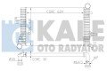 Volkswagen Golf V, Caddy III 1.9 TDI Aut İntercooler/ 04+ Model aracalara uyumlu/Orjınal NO:1K0145803Q