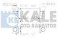 Audi A4 1.8i 20V TURBO 1.9 TDI, Volkswagen Passat Intercooler/ 96-99 Model aracalara uyumlu/orjınal no:058145805A