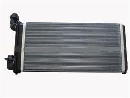 Bmw E30 Kalorifer Klımasız Araçlara uyumludur /Orjinal No:1373772
