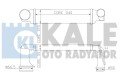BMW E46 İntercooler/ 3.18d 3.20d 3.30d İntercooler/ 01-03 Model araclara uyumlu/orjınal no:7786351