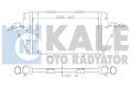 Opel Vectra C 1.9 CDTİ İntercooler/Otomatık araclara uyumlu/Orjınal No:6302059