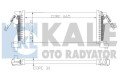 Opel Astra J 1.3 DTE 1.4 NEL 1.4 NET 1.6 LET 1.7 DTJ İntercooler/ 10+Model araclara uyumlu/Orjınal No:1302144