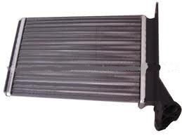 Bmw E30 Kalorifer Klımalı Araçlara Uyumludur /Orjinal No:1368875