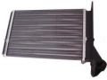 Bmw E30 Kalorifer Klımalı Araçlara Uyumludur /Orjinal No:1368875