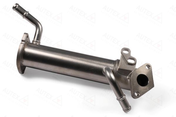 FORD TRANSİT EGR SOĞUTUCU 2006-2014 MODEL ARASI ARAÇLARDA UYUMLUDUR. ORJİNAL NO: 1372425