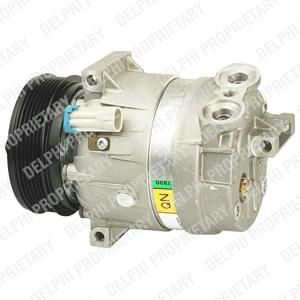 OPEL VECTARA B KLİMA KOMPRESÖRÜ 1995-2003 MODEL ARASI OTOMATİK ARAÇLARDA UYUMLUDUR. ORJİNAL NO : 1854067