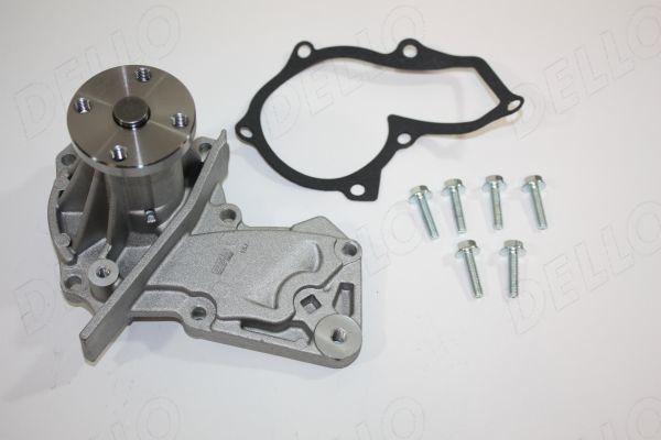 FORD C-MAX, ESCORT, FİESTA, FOCUS, FUSİON, GALAXY, KUGA, MONDEO, S-MAX, MAZDA 2, VOLVO C30, S40, S60, S80, V40, V50, V70 DEVİRDAİM 2003 MODEL SONRASI ARAÇLARDA UYUMLUDUR. ORJİNAL NO: 1688697