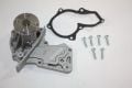 FORD C-MAX, ESCORT, FİESTA, FOCUS, FUSİON, GALAXY, KUGA, MONDEO, S-MAX, MAZDA 2, VOLVO C30, S40, S60, S80, V40, V50, V70 DEVİRDAİM 2003 MODEL SONRASI ARAÇLARDA UYUMLUDUR. ORJİNAL NO: 1688697