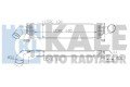 Ford C-Max - Focus İntercooler/ 03+ Model araclara uyumlu/Orjınal No:3M5H9L440AC