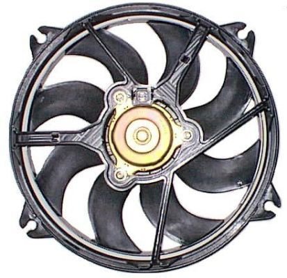 PEUGEOT 406 FAN 1999 MODEL SONRASI ARAÇLARDA UYUMLUDUR. ORJİNAL NO:  1250.F4