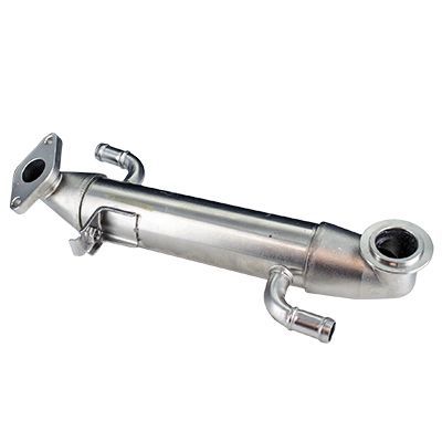 FORD TRANSİT EGR SOĞUTUCU 2000-2006 MODEL ARASI ARAÇLARDA UYUMLUDUR. ORJİNAL NO: YC1Q9F464BF