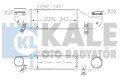 Ford Focus 1.8 TDCI İntercooler/ 98+ Model araclara uyumlu/Orjınal No:XS4Q9L440BD