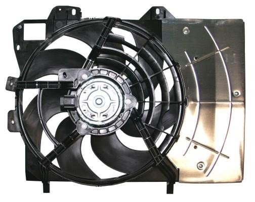 CİTROEN C2, C3, PEUGEOT 207, 208, 301, 2008 FAN 2006 MODEL SONRASI ARAÇLARDA UYUMLUDUR. ORJİNAL NO:  1253.H5