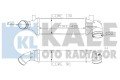Ford Transıt 2.0di İntercooler/00+ Model araclara uyumlu/Orjınal No:1C159L440BA