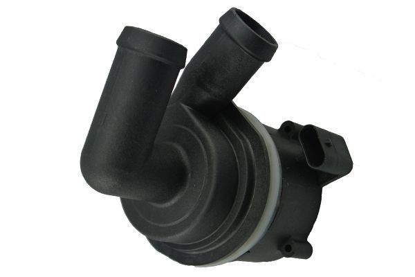 AUDİ A1, A3, Q3, SEAT ALTEA, LEON, SKODA OCTAVİA, SÜPERB, YETİ, VOLKSWAGEN BEETLE, CADDY, GOLF, JETTA, PASSAT, SCIROCCO, SHARAN, TİGUAN, TOURAN, TRANSPORTER YARDIMCI SU POMPASI 2004-2019 MODEL ARASI ARAÇLARDA UYUMLUDUR. ORJİNAL NO: 5N0965561A