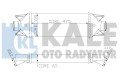 İveco Daily 2.8 TD İntercooler/ 99+ Model araclara uyumlu/Orjınal No:99487925