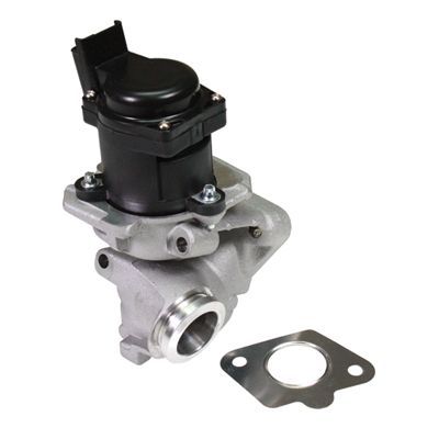 CİTROEN BERLİNGO, C3, JUMPY, XSARA, FİAT SCUDO, FORD C-MAX, FİESTA, MAZDA 3 SERİSİ, MİNİ COOPER, PEUGEOT 1007, 206, SUZUKİ SX4, VOLVO C30, S40 EGR VALF 2004 MODEL SONRASI ARAÇLARDA UYUMLUDUR. ORJİNAL N:1338675