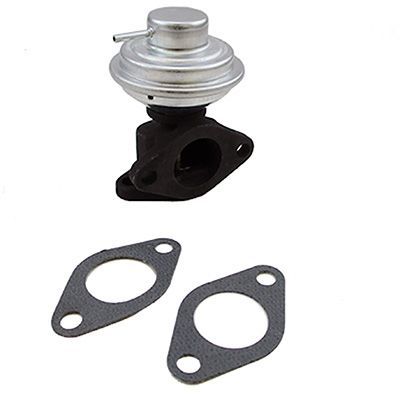 FORD TRANSİT EGR VALF 1994-2000 MODEL ARASI ARAÇLARDA UYUMLUDUR. ORJİNAL NO: 721428700