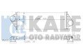 Mercedes Sprinter İntercooler/ 95-06 Model araclara uyumlu/Orjınal No:9015010701