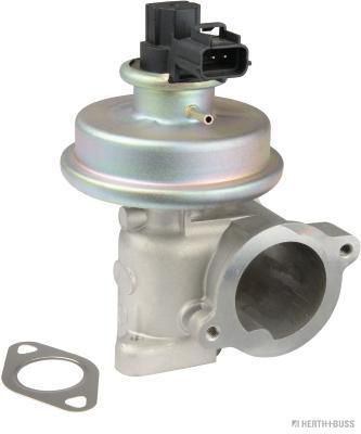 FORD MONDEO EGR VALF 2000-2007 MODEL ARASI ARAÇLARDA UYUMLUDUR. ORJİNAL NO: 1308314