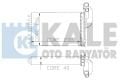 Renaul Megane I R19,Clıo I, Kango Kalorıfer/Klımasız 96+ model araclara uyumlu/Orjınal No:7701033457