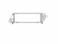 Nıssan Mıcra 1.5 DCI İntercooler/ 05+Model araclara uyumlu/Orjınal No:14461-AY600
