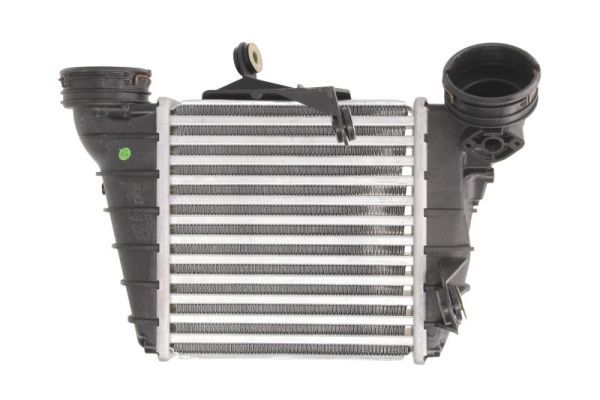 Skoda Fabia, Polo 1.9 TDI İntercooler 1999 model sonrası manuel araçlarda uyumludur. Orjinal no: 6Q0145804B