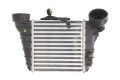 Skoda Fabia, Polo 1.9 TDI İntercooler 1999 model sonrası manuel araçlarda uyumludur. Orjinal no: 6Q0145804B