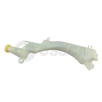 HONDA CIVIC GENLEŞME TANKI ORJİNAL NO: 19101-PLC-000