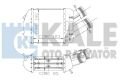 Renault Megane İntercooler/ 96+model araclara uyumlu/Orjınal NO:8200175069