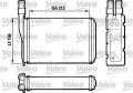 Renault 9 Brodway Spring Kalorifer Petegi Orjinal No: 7701027040
