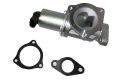 HYUNDAİ SANTA FE, SONATA, TUCSON, İ30, KİA CARENS, CEE'D, SPORTAGE, MAGAENTİS EGR VALF 2009-2012 MODEL ARASI ARAÇLARDA UYUMLUDUR. ORJİNAL NO: 28410-27400