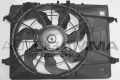 HYUNDAİ İ10 FAN. 2008-2013 MODEL ARASI ARAÇLARDA UYUMLUDUR. ORJİNAL NO: 25380-0X000