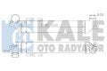 Renault Laguna 2.0 dci İntercooler/ 08+ model araclara uyumlu/Orjınal No:14496-0001R