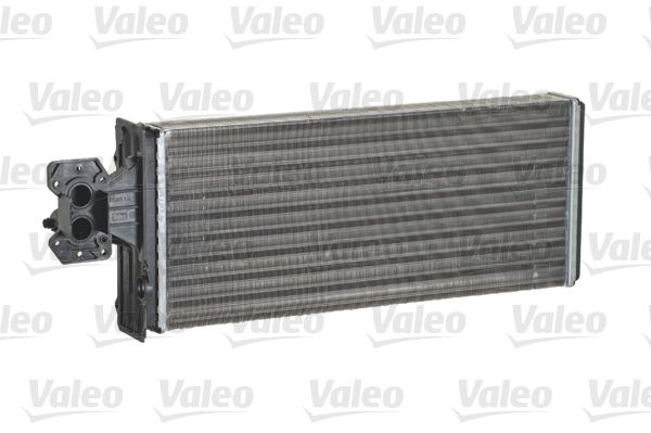 İVECO EURO STAR  KALORİFER/Orjınal No:98430072