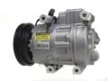 HYUNDAİ ACCENT ERA KLİMA KOMPRESÖRÜ 2006-2012 MODEL ARASI 1.4İ 16V ARAÇLARDA UYUMLUDUR. ORJİNAL NO:97701-1E001