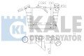 Seat Cordoba Ibıza, Volkswagen Polo İntercooler/ 02+Model araclara uyumlu/Orjınal NO:6Q0145804A