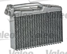 BMW E39 KALORİFER 1995-1998 MODEL ARASI ARAÇLARDA UYUMLUDUR. ORJİNAL NO: 8385562