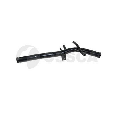 HYUNDAİ ACCENT DEVİRDAİM SU BORUSU 2000-2005 MODEL ARASI ARAÇLARDA UYUMLUDUR. ORJİNAL NO: 25461-22601
