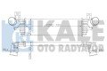 VOLKSWAGEN TRANSPORTER T6 İNTERCOOLER 2.0 TDI ,180PP 2009 MODEL SONRASI ARAÇLARDA UYUMLUDUR ORJİNAL N:7E0145804A