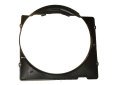 KIA BONGO K2500 FAN DAVLUMBAZI