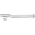 HYUNDAİ ACCENT, ELENTRA, GETZ, MATRIX, KİA CERATO, KİA RİO DEVİRDAİM SU BORUSU 2000-2010 MODEL ARASI ARAÇLARDA UYUMLUDUR. ORJİNAL NO: 25461-26000