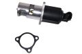 NİSSAN İNTERSTAR, PRİMASTAR, OPEL MOVANO, VİVARO, RENAULT AVANTİME, ESPACE, LAGUNA, MASTER, TRAFİC EGR VALF 2000 MODEL SONRASI ARAÇLARDA UYUMLUDUR. ORJİNAL NO: 4411697