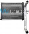 SUZUKİ ALTO KALORİFER RADYATÖRÜ 1984 MODEL SONRASI ARAÇLARDA UYUMLUDUR. ORJİNAL N: 74120-84300