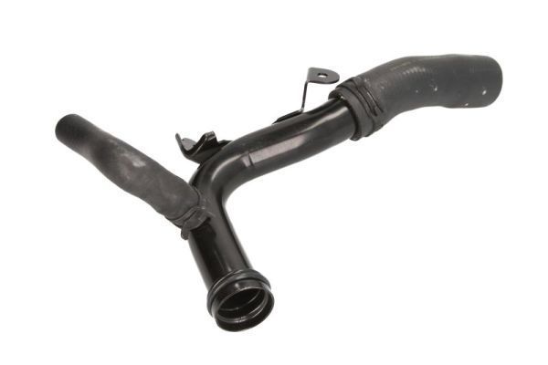 NİSSAN PRİMASTAR, QASHQAİ, OPEL VİVARO, RENAULT ESPACE, LAGUNA, MEGANE, SCENİC, TRAFİC DEVİRDAİM SU BORUSU 2005 MODEL SONRASI ARAÇLARDA UYUMLUDUR. ORJİNAL NO:8200801589
