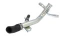 FORD FİESTA, TRANSİT CONNECT DEVİRDAİM SU BORUSU 2000-2013 MODEL ARASI ARAÇLARDA UYUMLUDUR. ORJİNAL NO: XS4Q8K579CF